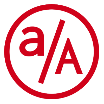 App Academy Open's Python, Flask, and SQLAlchemy