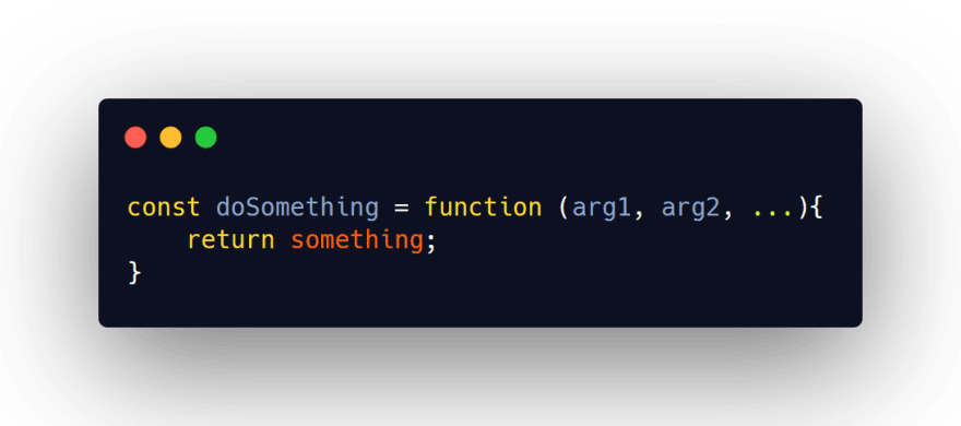 Alt Text