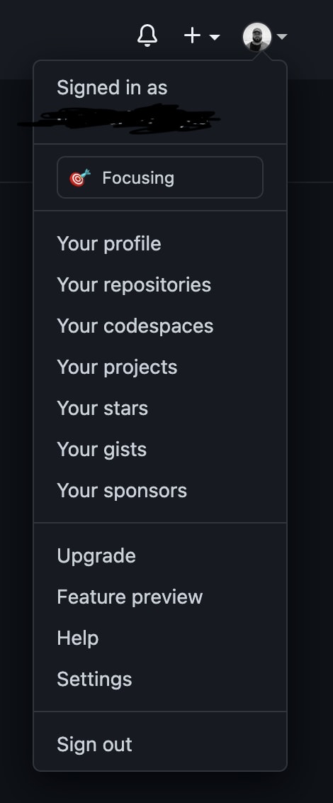 GitHub Repository