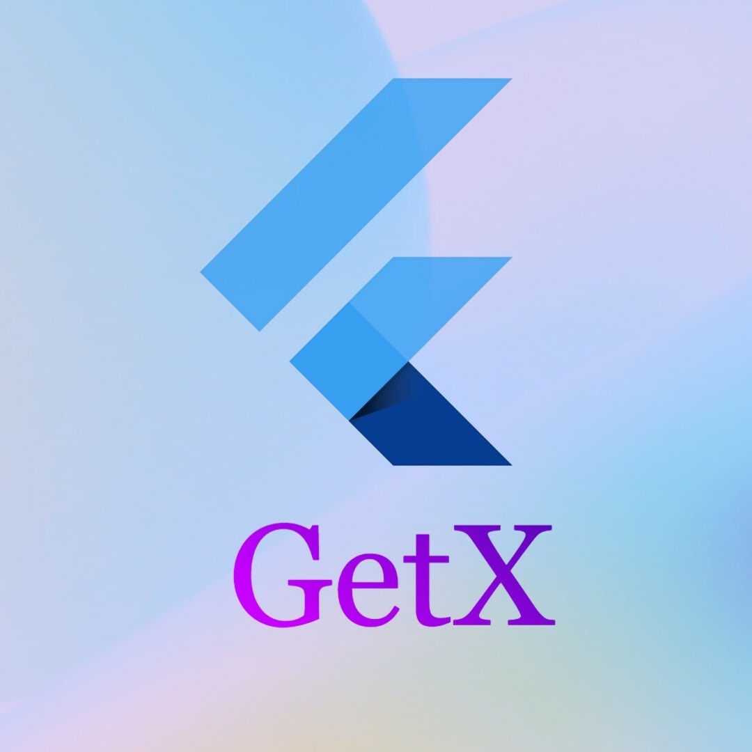 Getx crash отзывы