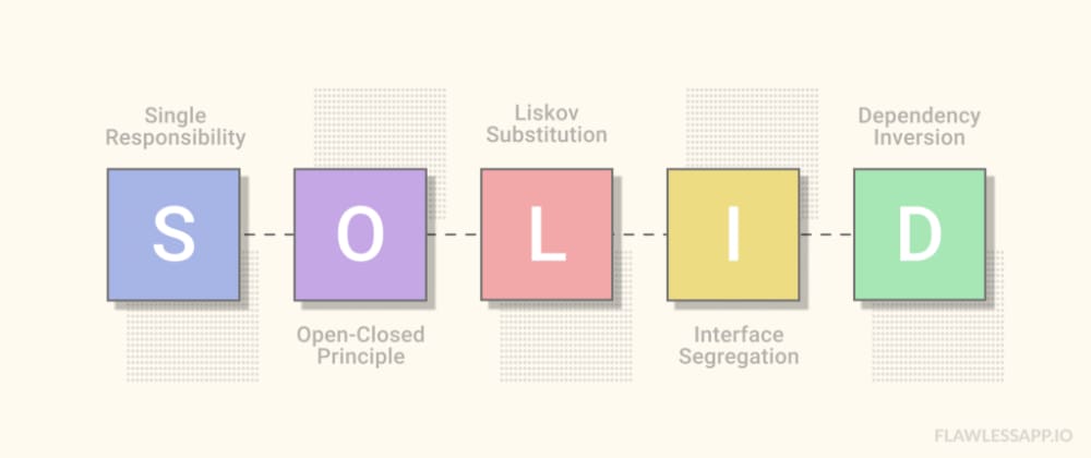 interface segregation principle java