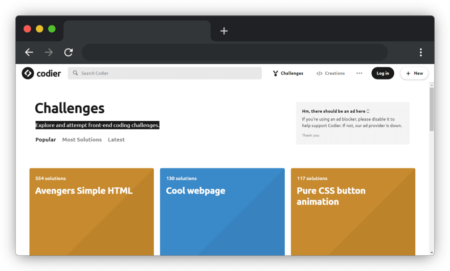 frame_chrome_mac_dark (2).png