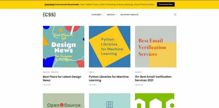 Codewars