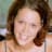 Kelly Sommers profile image