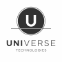 Universe Technologies logo