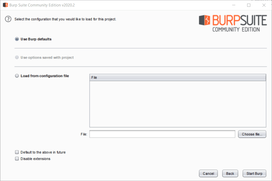 burp suite pro crack 2021 github