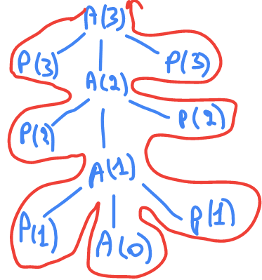 image-20200827132256039