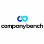 companybench1 profile