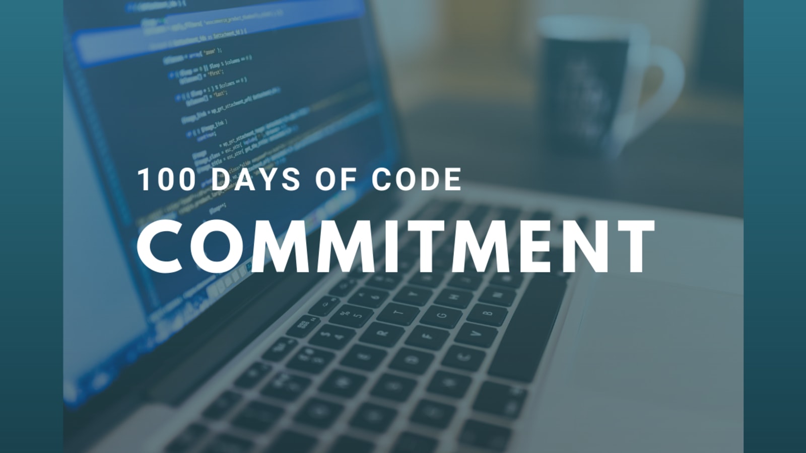 📚 Day 16 of the #100DaysOfCode challenge! 🔍 Learned two pointers
