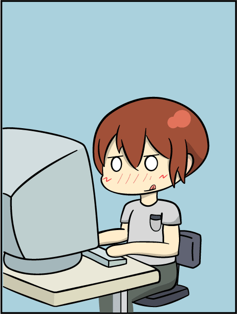 Alt Text