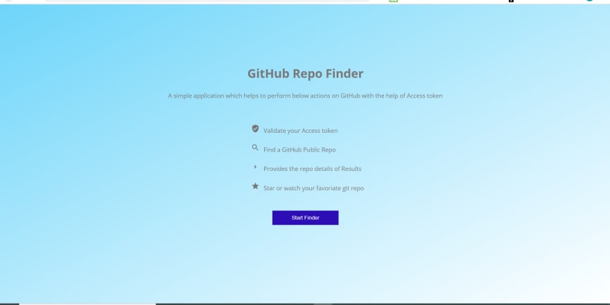 alt Home Page