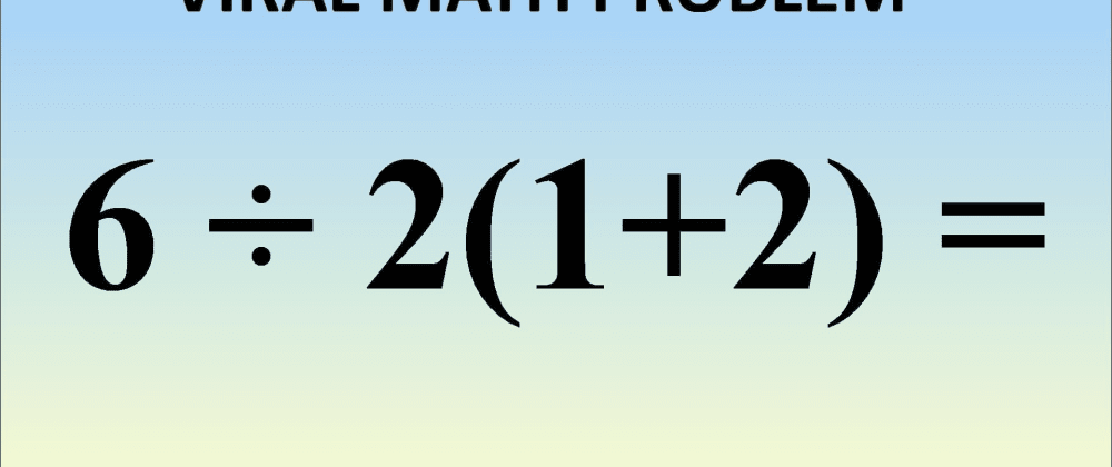 Cover image for Can you answer this ?