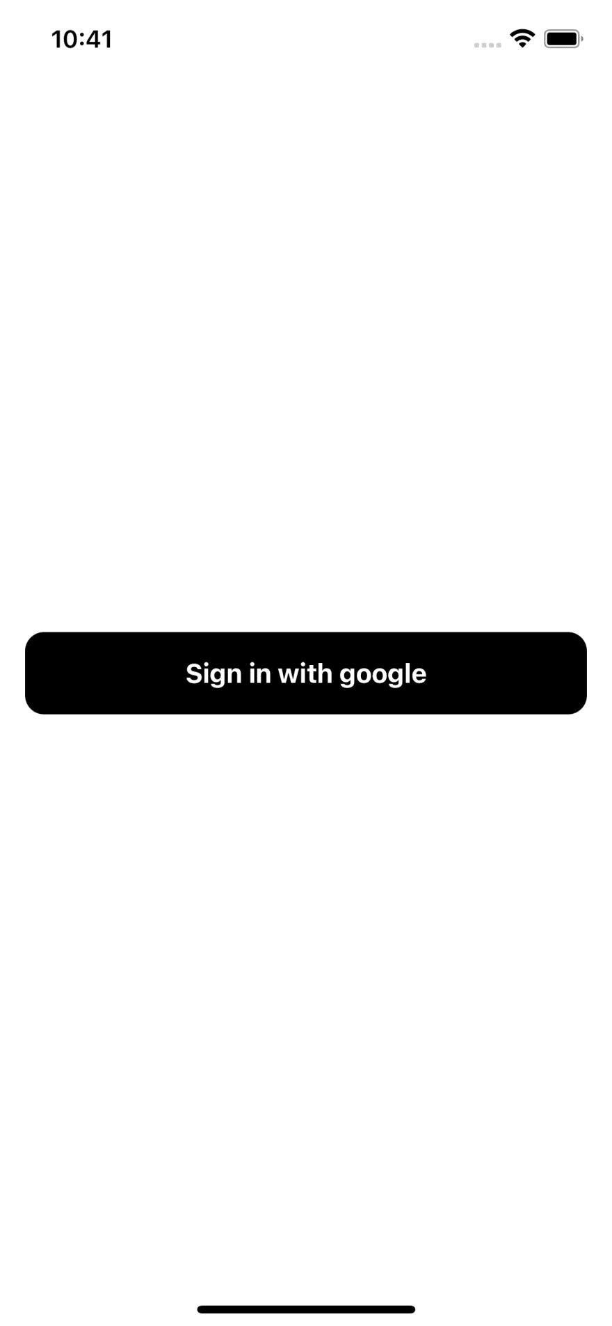 Simulator Screen Shot - iPhone 12 - 2021-11-28 at 10.41.25.png