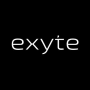 exytehq profile