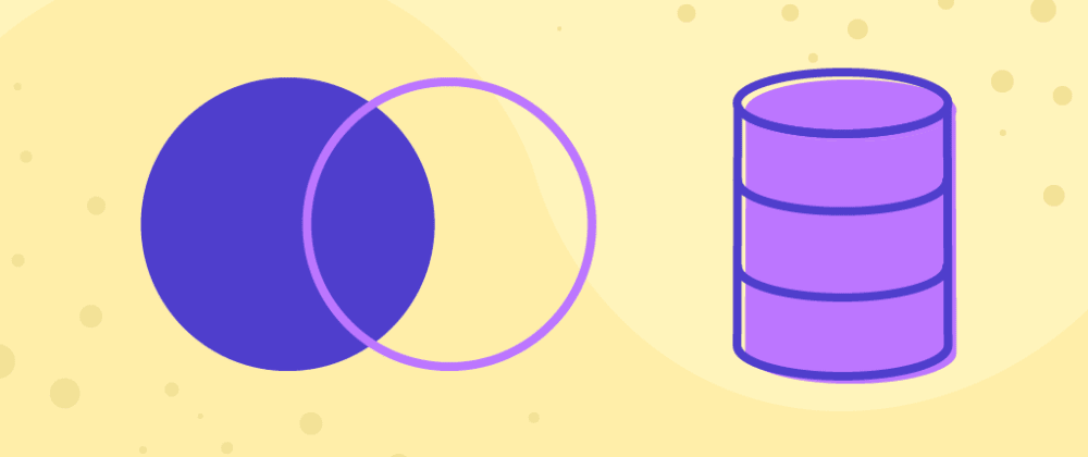 What are SQL Joins? Types of SQL joins explained