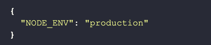 npm serverless-secrets npm serverless-secrets