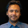 imtiaz101325 profile