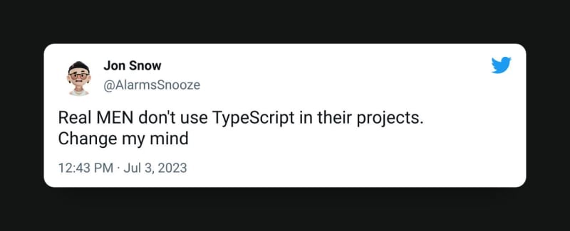 Understanding TypeScript generators - LogRocket Blog