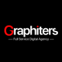 graphiterz profile