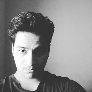 Vinit Agrawal profile picture