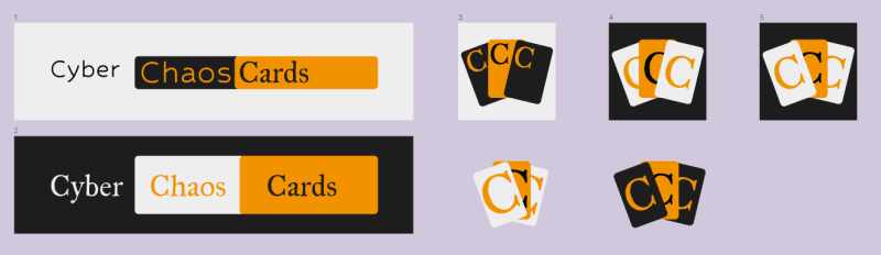 CCC Logo Figma