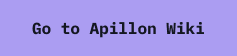 go-to-apillon-wiki