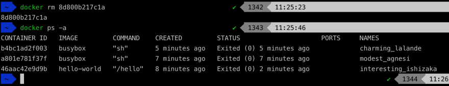 Screenshot 2022-03-08 at 11.26.21 AM.png