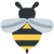 how to solve xor problem umutlacivert_kazankaya_b profile image