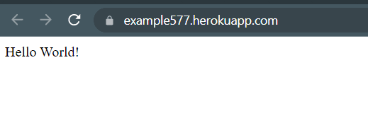 deployed_site.PNG