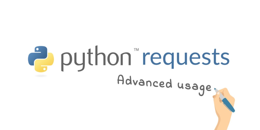 Request python lib. Requests Python. Модуль requests Python. Библиотека requests Python 3. Query Python.
