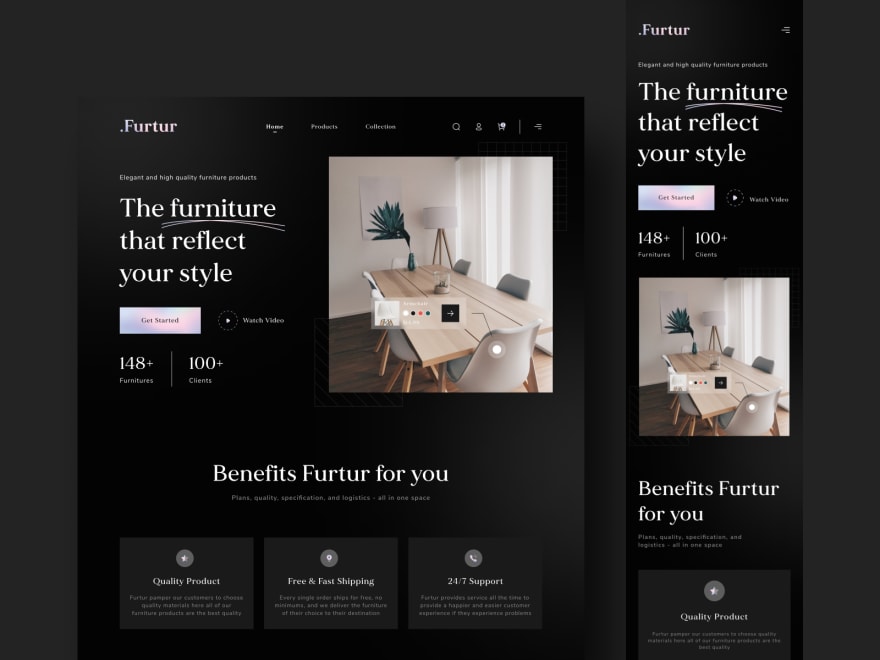 https://cdn.dribbble.com/users/3885607/screenshots/16716061/media/6ce686e9d40c589584ec06b69dd2eba9.png