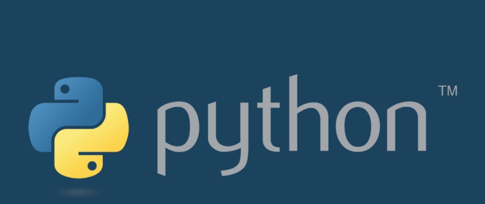 Great program. Система Python. Python логотип история. Flake8 Python картинки. Dataframe.