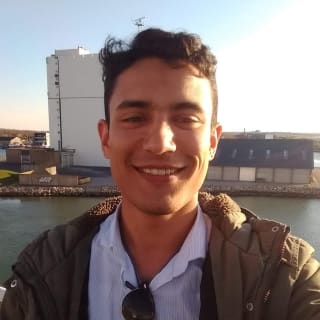 Abdelhadi Naimi profile picture