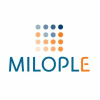 milople profile image