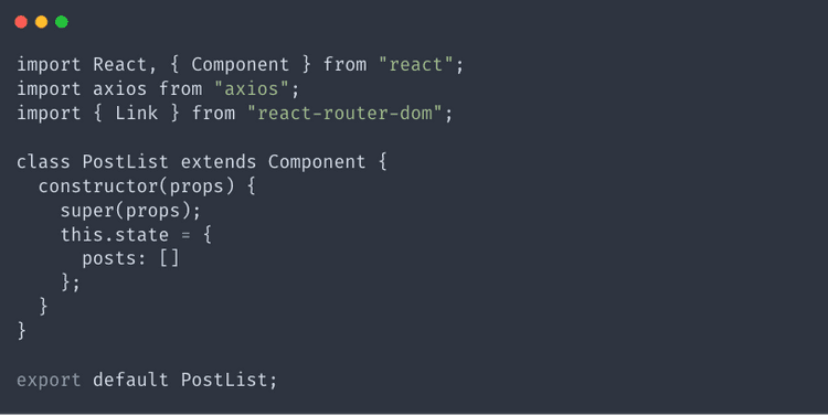 Как использовать react в wordpress. code8. Как использовать react в wordpress фото. Как использовать react в wordpress-code8. картинка Как использовать react в wordpress. картинка code8