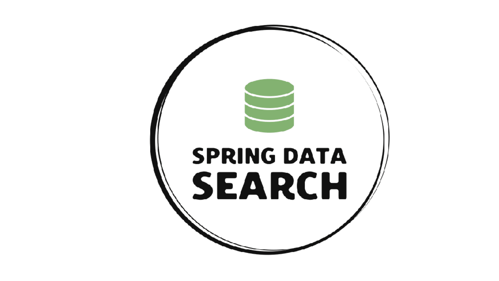 spring data fetch