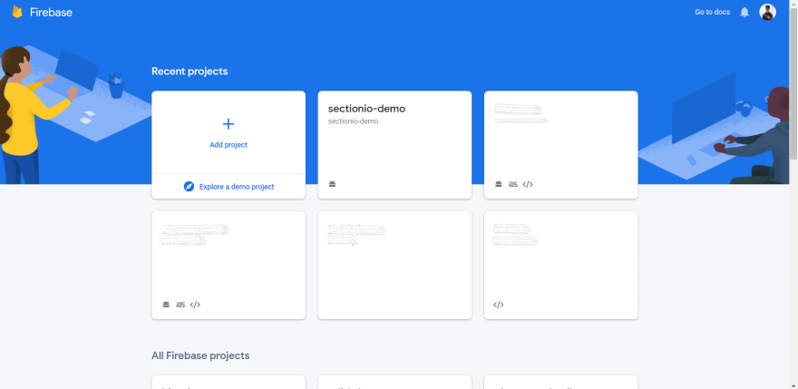 firebase_new.png