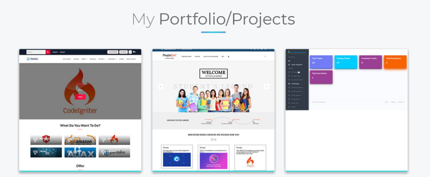 Screenshot 2021-06-27 at 09-37-36 My Portfolio Projects