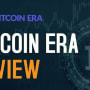 bitcoinera21682 profile