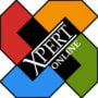 xpertonline profile