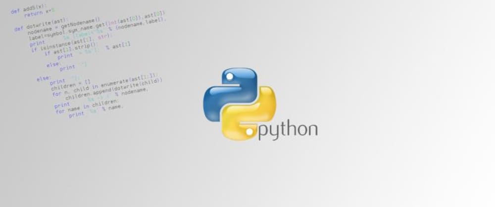 python download all images from url