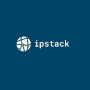 ipstackapi profile