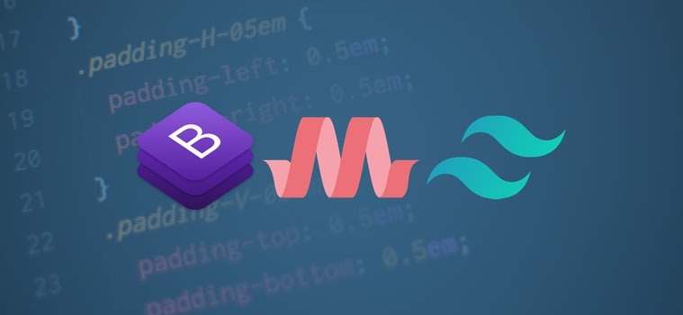 frameworks