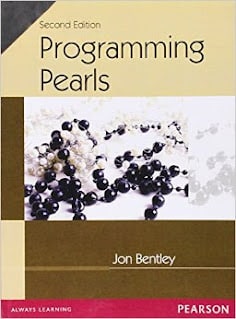 best book for preparing programming job interview