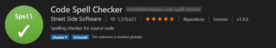 vscode-spellchecker.png