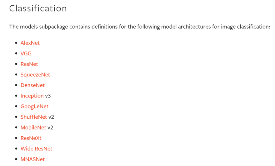 Why Use Azure Functions Why Use Azure Functions