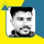 shivam_codenewbie profile