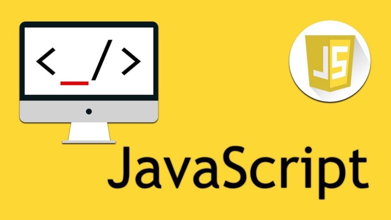 best Coursera courses to learn Javascript