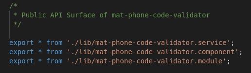Alt Text