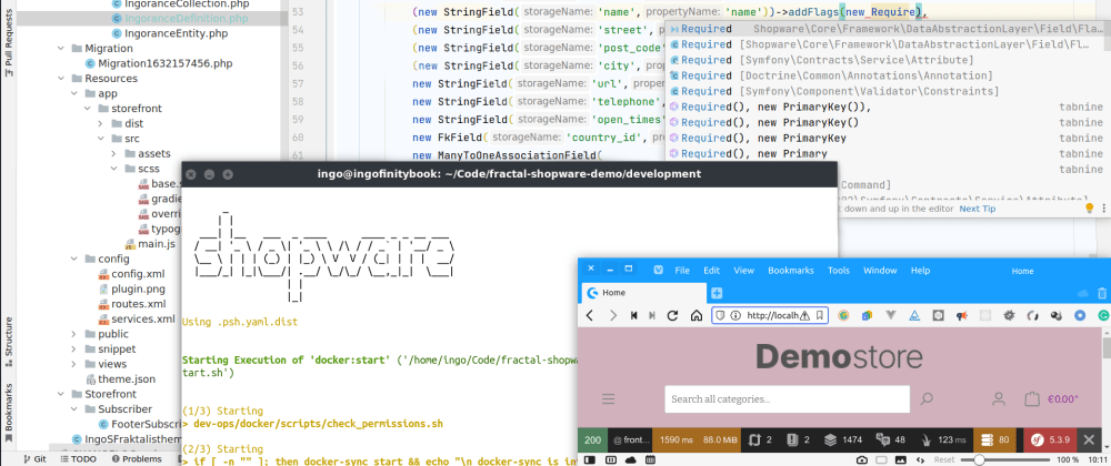 Command line shows in server console even if you are not the owner - Engine Bugs - Developer Forum